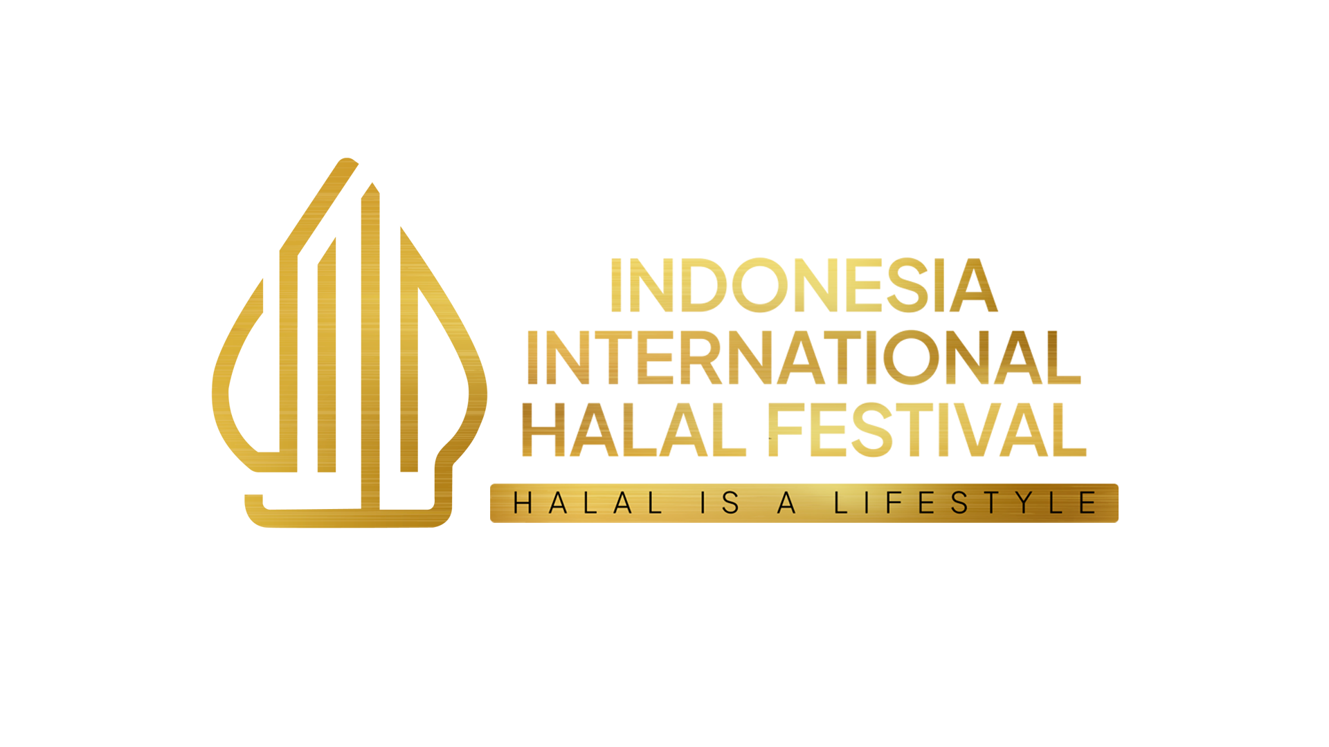 halal_expo_logo